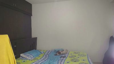 axel_rios_ live cam on Cam4