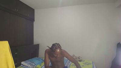 axel_rios_ live cam on Cam4