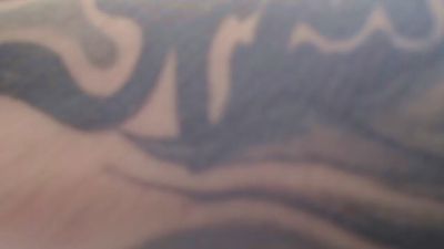 axel_serra live cam on Cam4