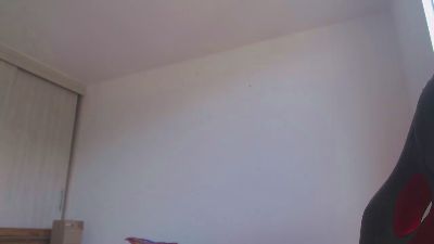 axel_serra live cam on Cam4