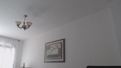 axel_serra live cam on Cam4