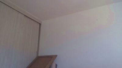 axel_serra live cam on Cam4