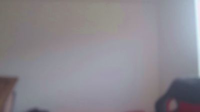 axel_serra live cam on Cam4