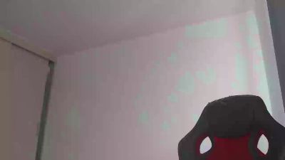 axel_serra live cam on Cam4
