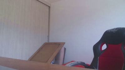 axel_serra live cam on Cam4