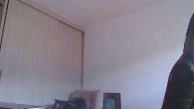 axel_serra live cam on Cam4
