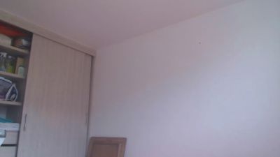 axel_serra live cam on Cam4