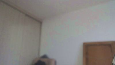 axel_serra live cam on Cam4