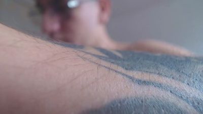 axel_serra live cam on Cam4