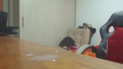axel_serra live cam on Cam4