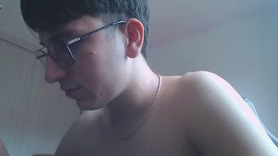 axel_serra live cam on Cam4