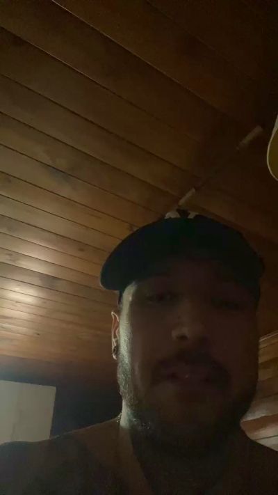 axel_sexy live cam on Cam4