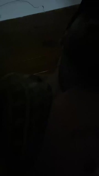 axel_sexy live cam on Cam4