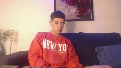 axel_stonne_