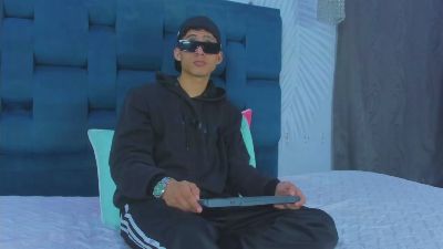 axel_tonny3 live cam on Cam4