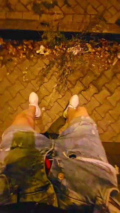 axelblows live cam on Cam4