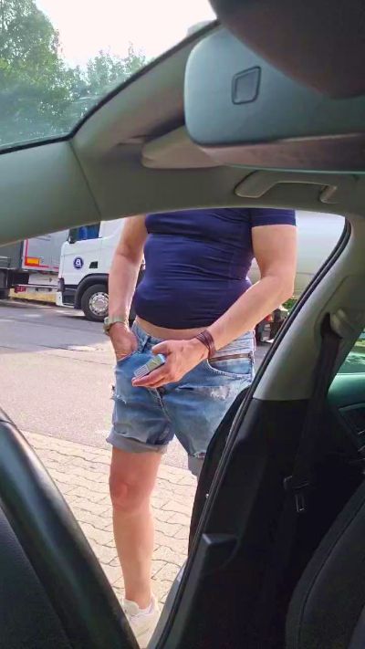 axelblows live cam on Cam4