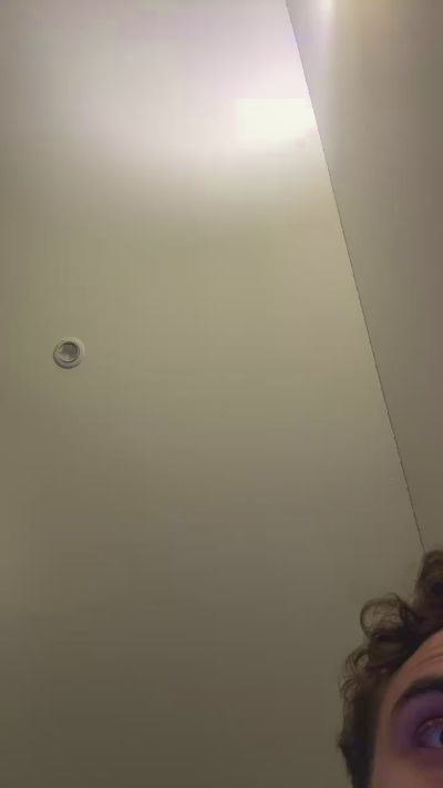 axelfoley234 live cam on Cam4