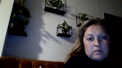 axell58 live cam on Cam4