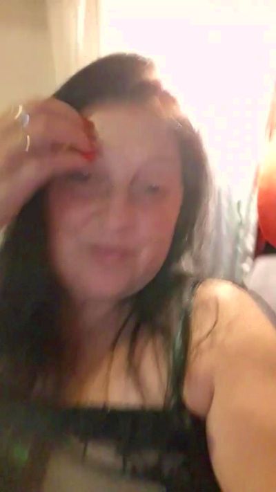 axell58 live cam on Cam4