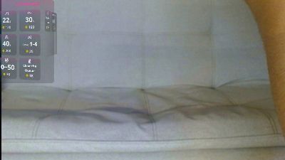 axellbluem live cam on Cam4
