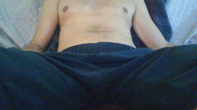 axes00 live cam on Cam4