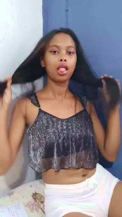 Profile and Statistics for aycha3 on Cam4