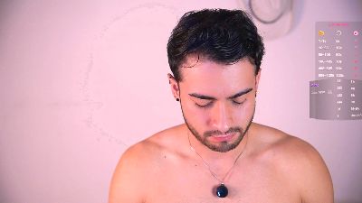 aydan_hw live cam on Cam4