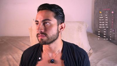 aydan_hw live cam on Cam4