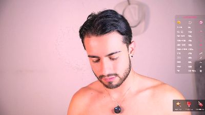 aydan_hw live cam on Cam4