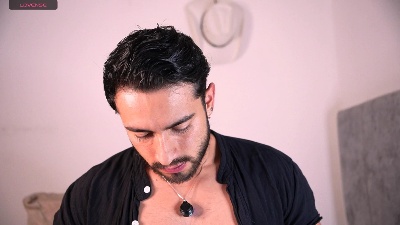 aydan_hw live cam on Cam4