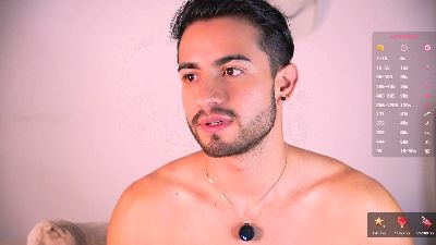 aydan_hw live cam on Cam4