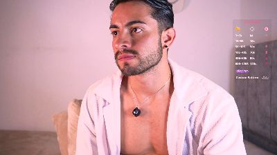aydan_hw live cam on Cam4