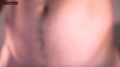aydan_hw live cam on Cam4