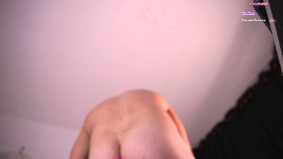 aydan_hw live cam on Cam4