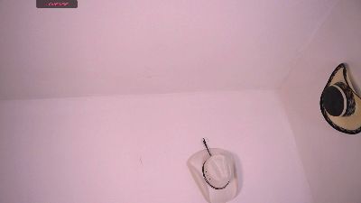 aydan_hw live cam on Cam4