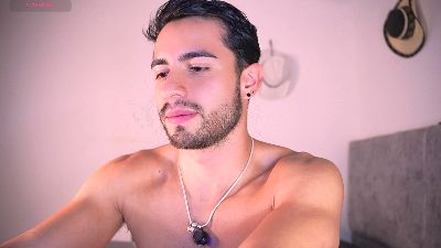 aydan_hw live cam on Cam4