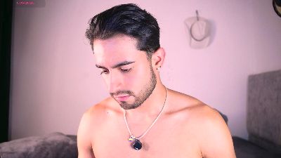 aydan_hw live cam on Cam4