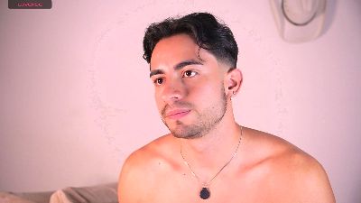 aydan_hw live cam on Cam4