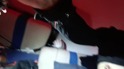 aydeeen live cam on Cam4
