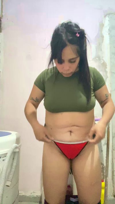 aye225 live cam on Cam4