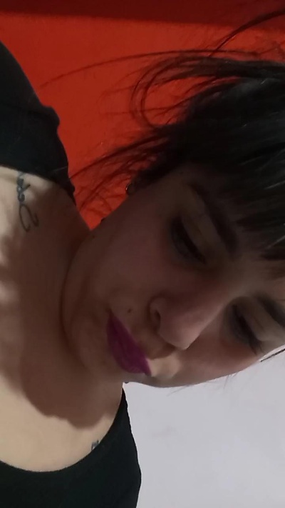 aye225 live cam on Cam4