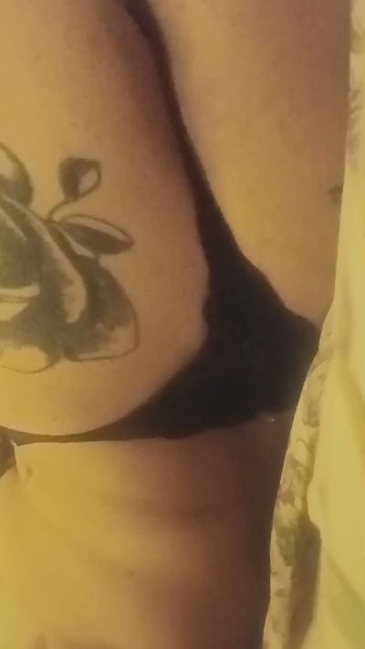 Profile and Statistics for ayecofi1 on Cam4