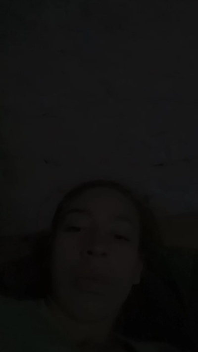 ayelen1 live cam on Cam4