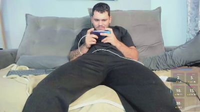 ayjeeem live cam on Cam4