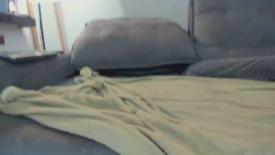 ayjeeem live cam on Cam4
