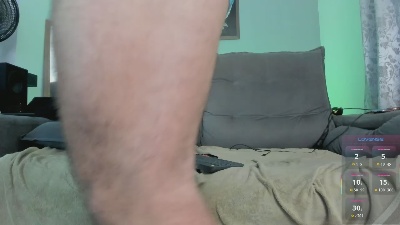 ayjeeem live cam on Cam4