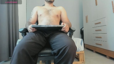 ayjeeem live cam on Cam4