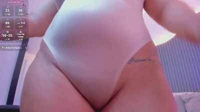 ayla33_ live cam on Cam4