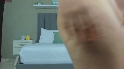 ayla33_ live cam on Cam4